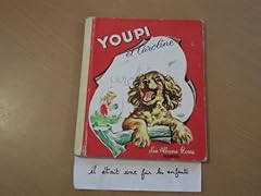 Youpi caroline d'occasion  Livré partout en France