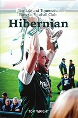 Hibernian the life gebraucht kaufen  Wird an jeden Ort in Deutschland