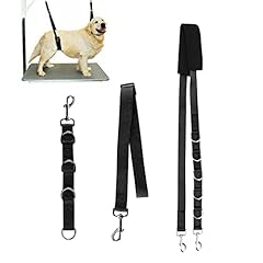 3pcs pet dog for sale  Delivered anywhere in UK