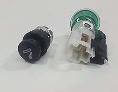 Unbekannt 1jo919309 plug gebraucht kaufen  Wird an jeden Ort in Deutschland