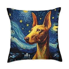 Happy pharaoh hound for sale  Delivered anywhere in USA 