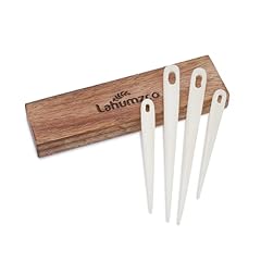 Lahumzco handmade set for sale  Delivered anywhere in USA 