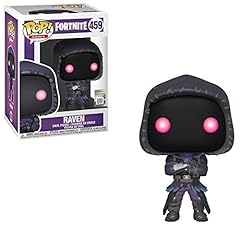 Funko pop games usato  Spedito ovunque in Italia 