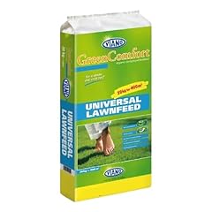 Viano universal lawn for sale  Delivered anywhere in UK