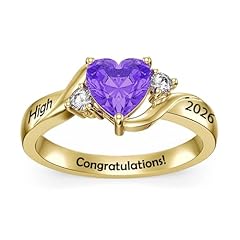 Shusukue personalized 10k for sale  Delivered anywhere in USA 