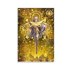 Generic saint seiya for sale  Delivered anywhere in USA 