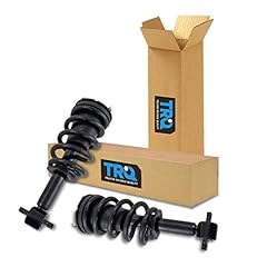 Trq front loaded for sale  Delivered anywhere in USA 