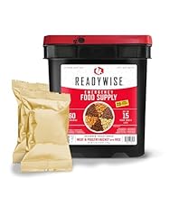 Readywise meat variety for sale  Delivered anywhere in USA 