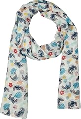 Lilo stitch tropical gebraucht kaufen  Wird an jeden Ort in Deutschland