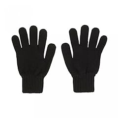 Scottish cashmere gloves for sale  Delivered anywhere in Ireland