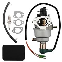 Panari eb3500 carburetor for sale  Delivered anywhere in USA 