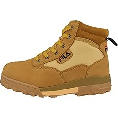 Fila boots damen gebraucht kaufen  Wird an jeden Ort in Deutschland