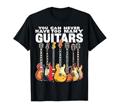 Never many guitars for sale  Delivered anywhere in USA 
