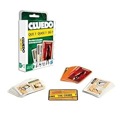 Hasbro 274711010 gioco usato  Spedito ovunque in Italia 