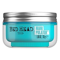 Bed head tigi for sale  Delivered anywhere in UK