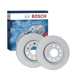 Bosch bd2186 brake for sale  Delivered anywhere in UK