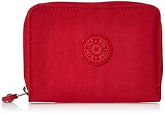 Kipling soldi amore usato  Spedito ovunque in Italia 