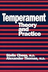 Temperament for sale  Delivered anywhere in USA 