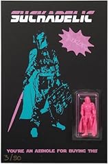Suckadelic sucklord large for sale  Delivered anywhere in USA 