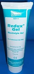 Parker labs redux for sale  Delivered anywhere in USA 
