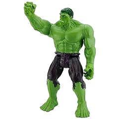Hulk action figuren gebraucht kaufen  Wird an jeden Ort in Deutschland