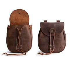 Valhalla gear bushcraft for sale  Delivered anywhere in USA 