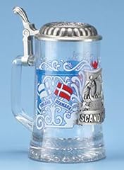 Scandinavia finland denmark for sale  Delivered anywhere in USA 