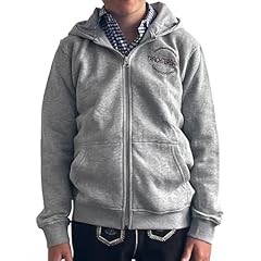 Trachten jacke kinder gebraucht kaufen  Wird an jeden Ort in Deutschland