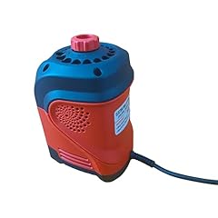 Dingkai 95w electric for sale  Delivered anywhere in UK