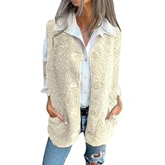 Gilet sherpa manches d'occasion Gilet sherpa manches d'occasion  Livré partout en France