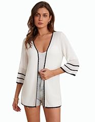 Grace karin women for sale  Delivered anywhere in UK
