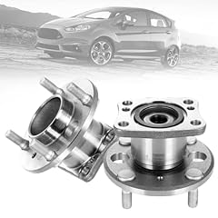 512490 rear wheel for sale  Delivered anywhere in USA 