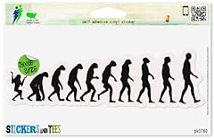 Evolution darwin monkey for sale  Delivered anywhere in USA 