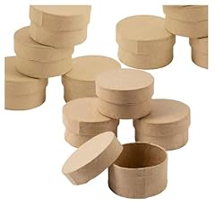 Factory direct craft for sale  Delivered anywhere in USA 