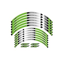Gahqmsdg wheel rim for sale  Delivered anywhere in UK