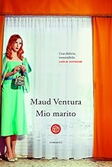 Mio marito usato  Spedito ovunque in Italia 