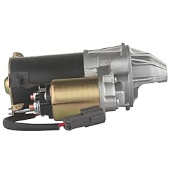 Ocpty starter fit for sale  Delivered anywhere in USA 