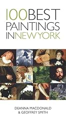100 best paintings for sale  Delivered anywhere in USA 
