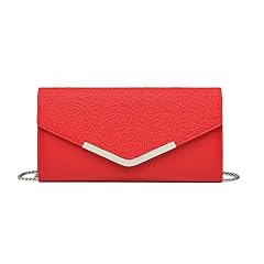Miss lulu pochettes d'occasion  Livré partout en France