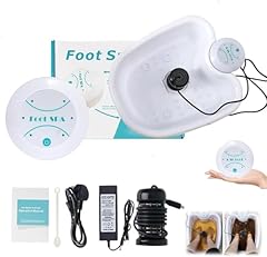 Home ionic foot d'occasion  Livré partout en France