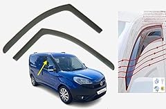Oemm set wind for sale  Delivered anywhere in UK