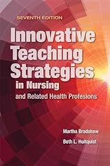 Innovative teaching strategies for sale  Delivered anywhere in USA 