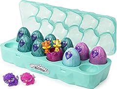 Hatchimals colleggtibles jewel for sale  Delivered anywhere in USA 