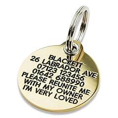 Reinforced deeply engraved for sale  Delivered anywhere in UK