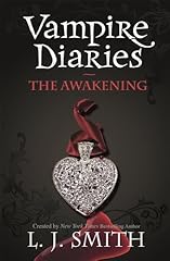 Vampire diaries awakening for sale  Delivered anywhere in UK