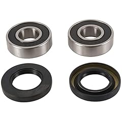 Pivot works wheel for sale  Delivered anywhere in USA 