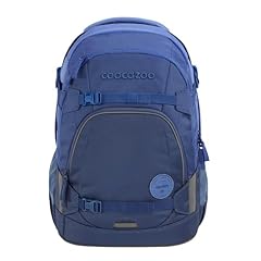 Coocazoo schulrucksack mate gebraucht kaufen  Wird an jeden Ort in Deutschland