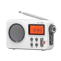 Hsthe sea radio d'occasion  Livré partout en France