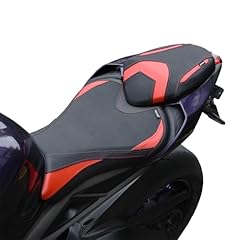 Motorcycle front rear for sale  Delivered anywhere in USA 