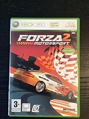Forza motorsport classics d'occasion  Livré partout en France